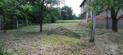 Dom Sprzedaż Chrapów