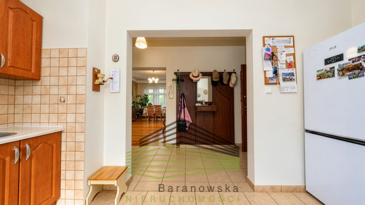 Dom Sprzedaż Muszkowo 18