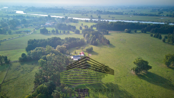 Dom Sprzedaż Podjenin 1