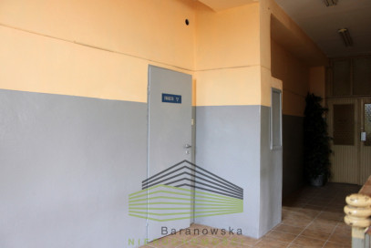 Lokal Sprzedaż Gorzów Wielkopolski Górczyn