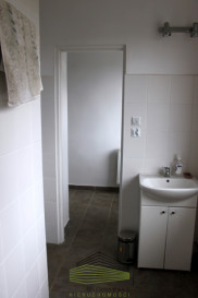Lokal Sprzedaż Gorzów Wielkopolski Górczyn