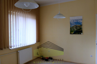 Lokal Sprzedaż Gorzów Wielkopolski Górczyn