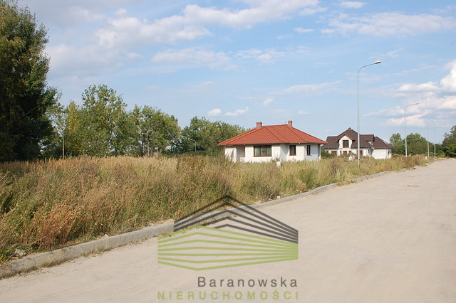 Dom Sprzedaż Gorzów Wielkopolski os. Europejskie 2