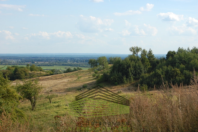 Dom Sprzedaż Gorzów Wielkopolski os. Europejskie 4