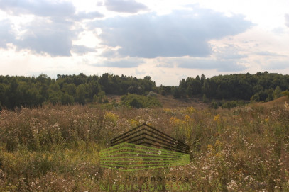 Dom Sprzedaż Gorzów Wielkopolski os. Europejskie