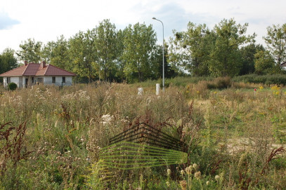 Dom Sprzedaż Gorzów Wielkopolski os. Europejskie