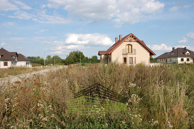 Dom Sprzedaż Gorzów Wielkopolski os. Europejskie 3