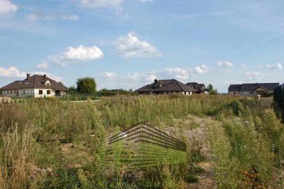 Dom Sprzedaż Gorzów Wielkopolski os. Europejskie