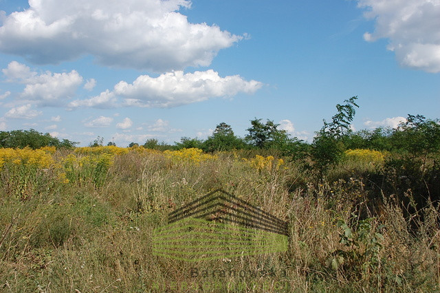 Działka Sprzedaż Wawrów 4