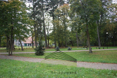 Dom Sprzedaż Santoczno