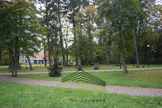 Dom Sprzedaż Santoczno 17