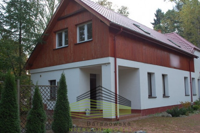 Dom Sprzedaż Santoczno