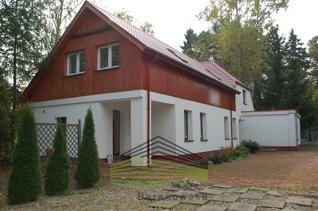 Dom Sprzedaż Santoczno 15