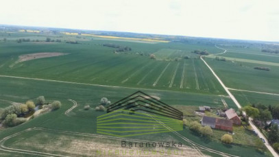 Dom Sprzedaż Myślibórz