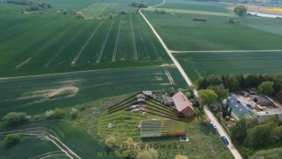 Dom Sprzedaż Myślibórz