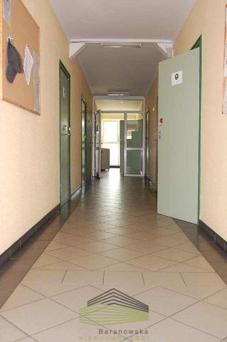 Lokal Wynajem Gorzów Wielkopolski 3