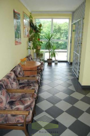 Lokal Wynajem Gorzów Wielkopolski
