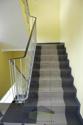 Lokal Wynajem Gorzów Wielkopolski 5