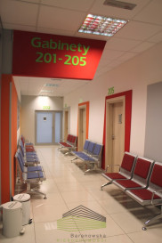 Lokal Sprzedaż Gorzów Wielkopolski Górczyn