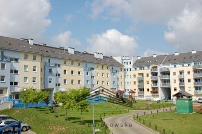 Mieszkanie Wynajem Gorzów Wielkopolski Górczyn