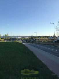Działka Sprzedaż Gorzów Wielkopolski