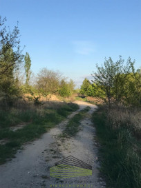 Działka Sprzedaż Gorzów Wielkopolski