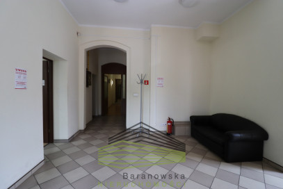 Lokal Wynajem Gorzów Wielkopolski Śródmieście