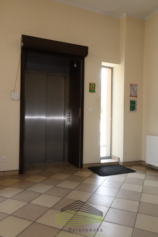 Lokal Wynajem Gorzów Wielkopolski Śródmieście 4