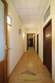 Lokal Wynajem Gorzów Wielkopolski Śródmieście