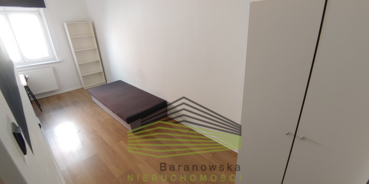 Mieszkanie Sprzedaż Gorzów Wielkopolski Śródmieście 10