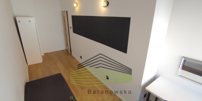 Mieszkanie Sprzedaż Gorzów Wielkopolski Śródmieście