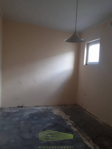 Lokal Wynajem Gorzów Wielkopolski Górczyn 3