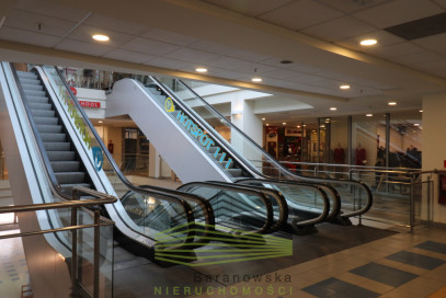Lokal Sprzedaż Gorzów Wielkopolski Centrum