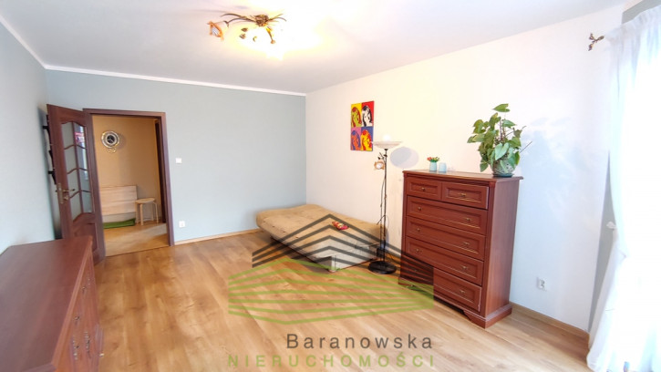 Dom Sprzedaż Lubniewice 11