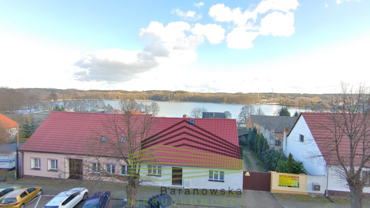 Dom Sprzedaż Lubniewice 16
