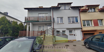 Dom Sprzedaż Gorzów Wielkopolski Górczyn