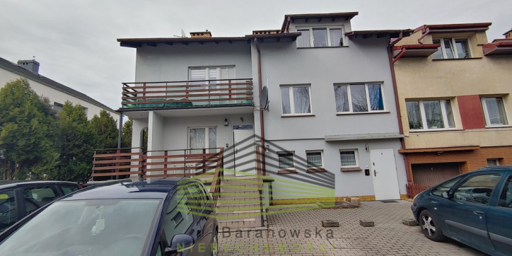 Dom Sprzedaż Gorzów Wielkopolski Górczyn 2
