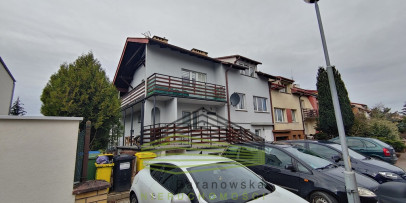 Dom Sprzedaż Gorzów Wielkopolski Górczyn