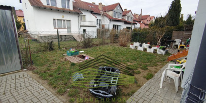 Dom Sprzedaż Gorzów Wielkopolski Górczyn