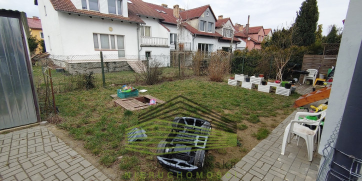 Dom Sprzedaż Gorzów Wielkopolski Górczyn 4