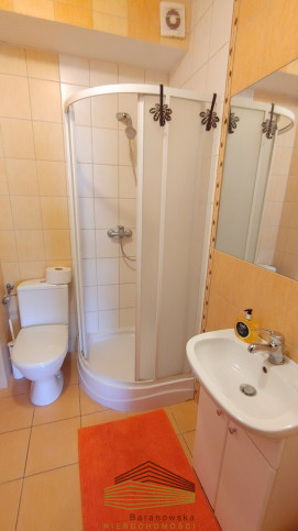 Dom Sprzedaż Lubniewice 4