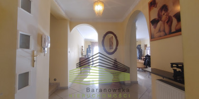 Dom Sprzedaż Łupowo