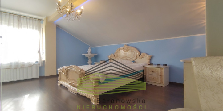 Dom Sprzedaż Łupowo 16