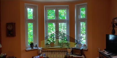 Mieszkanie Sprzedaż Gorzów Wielkopolski Śródmieście