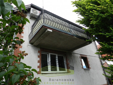 Dom Sprzedaż Międzyrzecz Poznańska