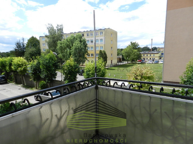 Dom Sprzedaż Międzyrzecz Poznańska 11