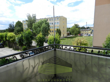 Dom Sprzedaż Międzyrzecz Poznańska