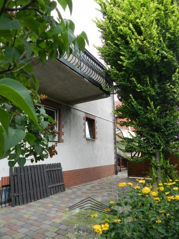 Dom Sprzedaż Międzyrzecz Poznańska 9