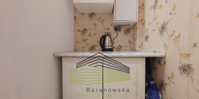 Lokal Sprzedaż Gorzów Wielkopolski Śródmieście