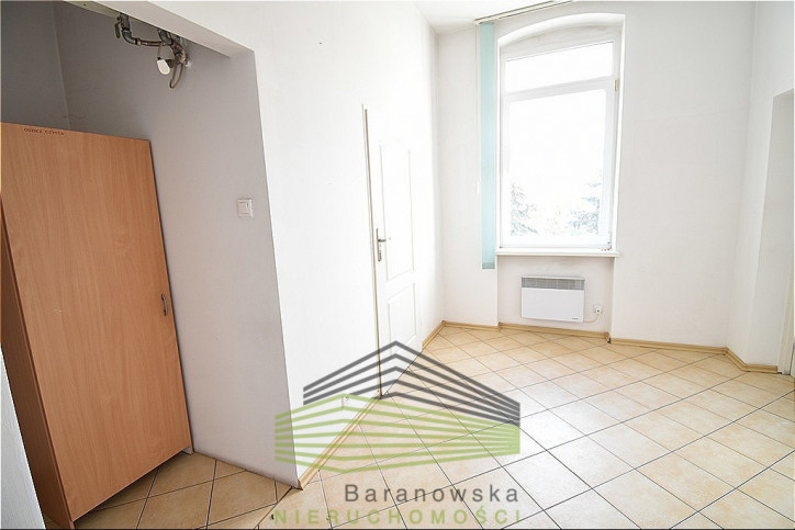 Lokal Wynajem Gorzów Wielkopolski Śródmieście 4